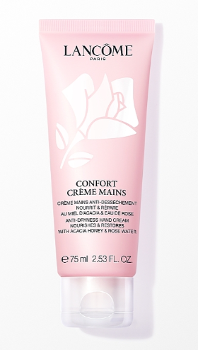 Lancome Confort