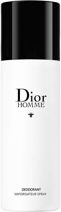 Купити Dior Homme Deodorant Spray - Profumo