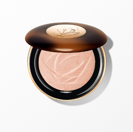 Lancome Teint Idole Ultra Wear C.E. Skin Transforming Highlighter