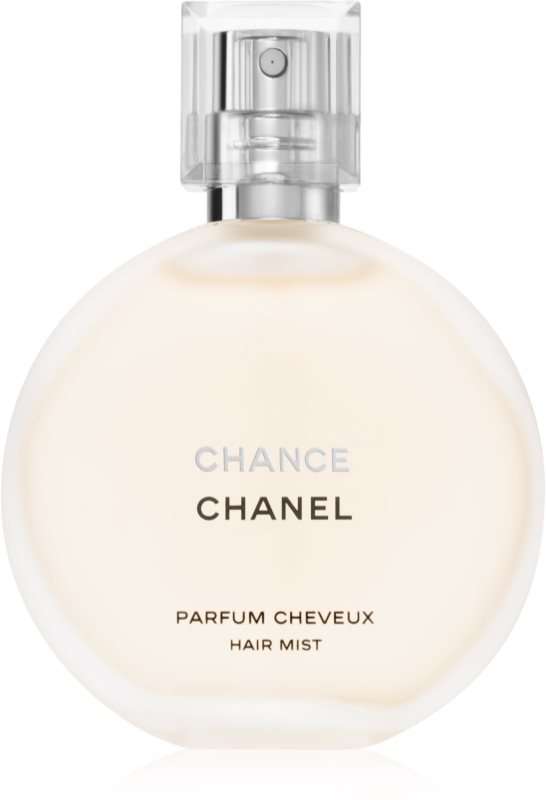 Купити Chanel Chance Hair Mist - Profumo