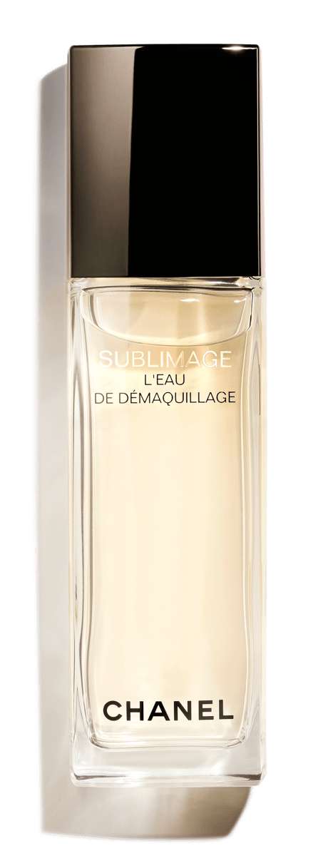 Купити Chanel Sublimage L'Eau De Demaquillage - Profumo