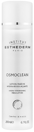 Institut Esthederm Hydra Replenishing Fresh Lotion