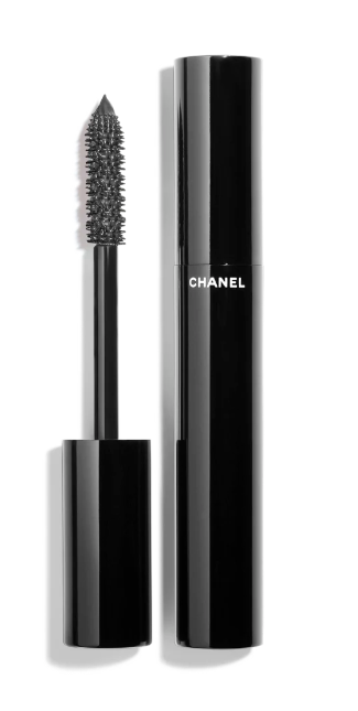 купити Chanel Le Volume de Chanel - profumo