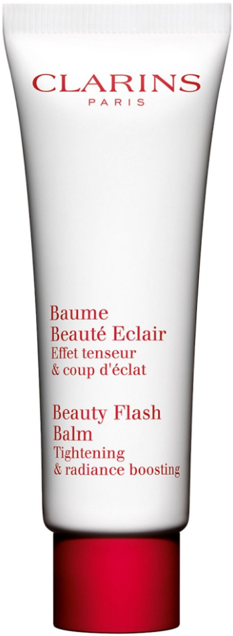 купити Clarins Beauty Flash Balm - profumo