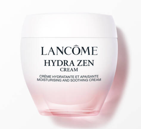 Lancome Hydra Zen Anti-Stress Moisturising Night Cream