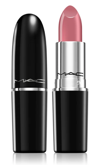 купити MAC Cosmetics Lustreglass Sheer-Shine Lipstick - profumo