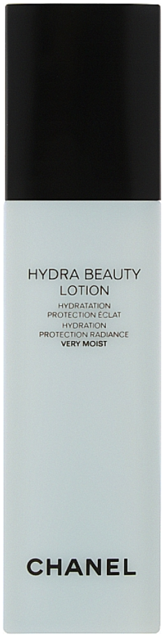 купити Chanel Hydra Beauty Lotion Very Moist - profumo