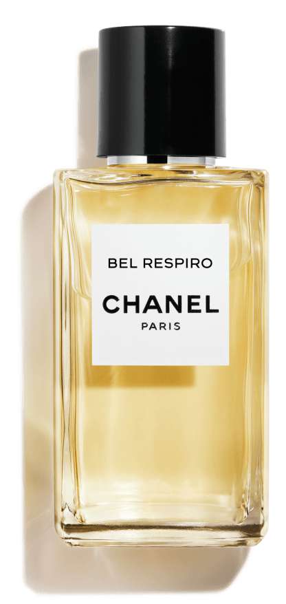 Купити Chanel Les Exclusifs de Chanel Bel Respiro - Profumo