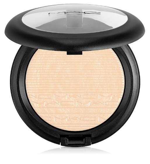 купити MAC Cosmetics Extra Dimension Skinfinish - profumo