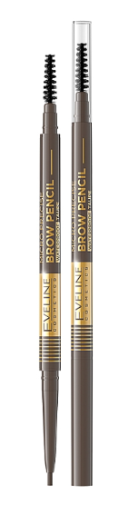 купити Micro Precision Brow Pencil - profumo