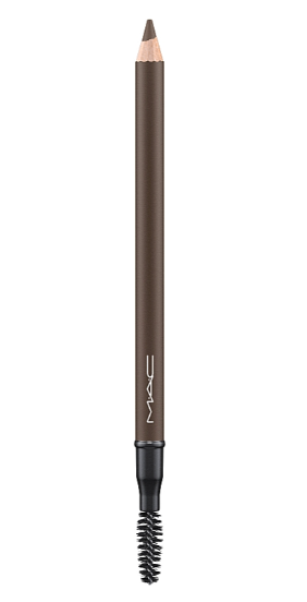 купити M.A.C Veluxe Brow Liner - profumo