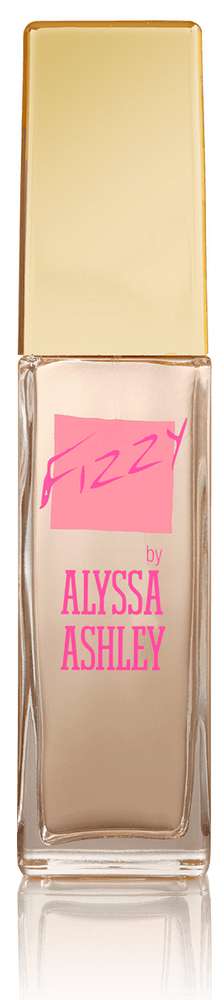 Купити Alyssa Ashley Fizzy - Profumo