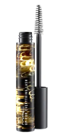 купити M.A.C Up For Everything Lash Mascara - profumo