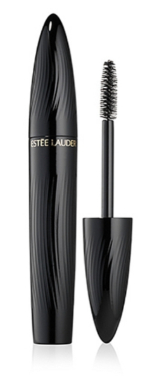 купити Estée Lauder Turbo Lash Mascara - profumo