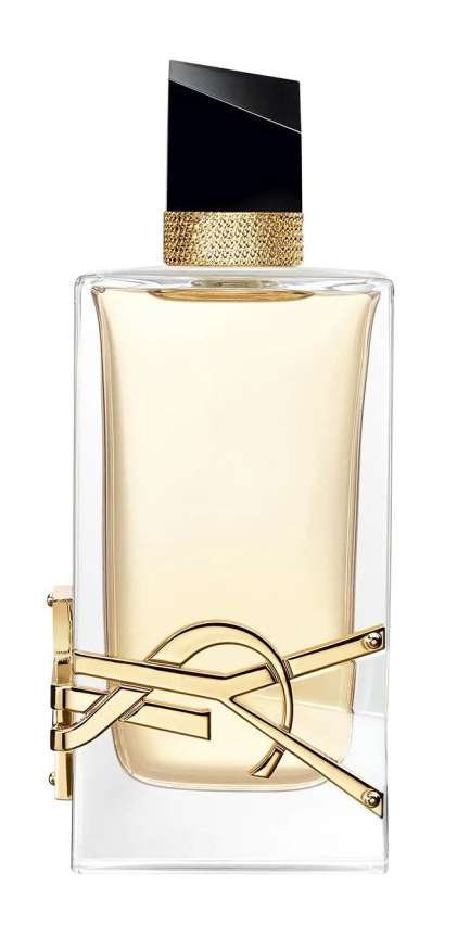 Купити Yves Saint Laurent Libre Eau de Parfum - Profumo