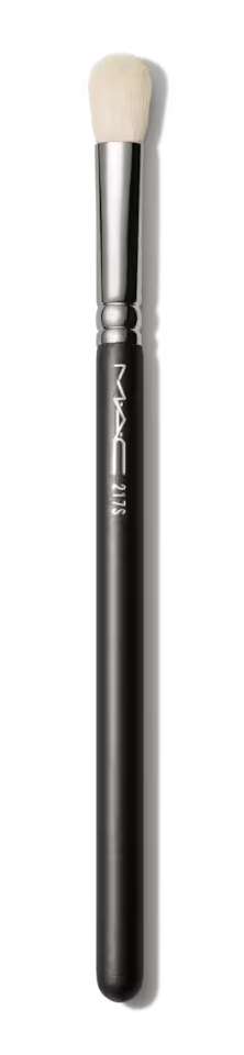 Купити MAC 217S Blending Brush - Profumo