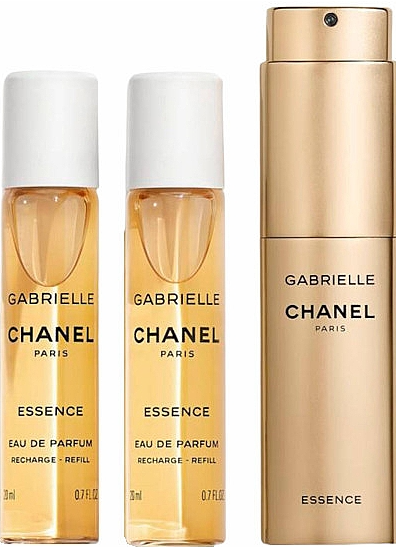 Chanel Gabrielle Essence - Profumo