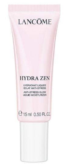 Lancome Hydra Zen Anti-Stress Glow Liquid Moisturizer (міні)