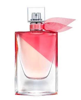 Lancome La Vie Est Belle En Rose - Profumo