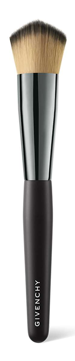 Купити Givenchy Teint Couture Everwear Brush - Profumo