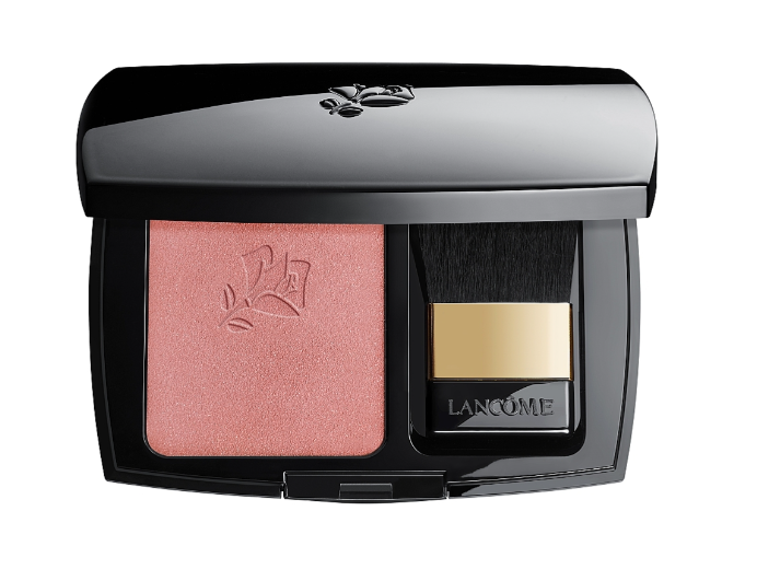 Lancome Blush Subtil