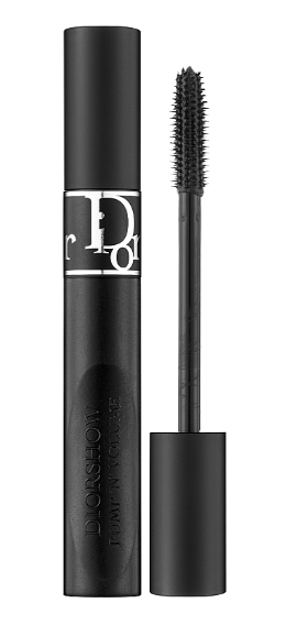 купити Dior Diorshow Pump'n'Volume Mascara - profumo