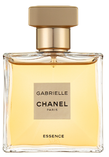 Chanel Gabrielle Essence - Profumo