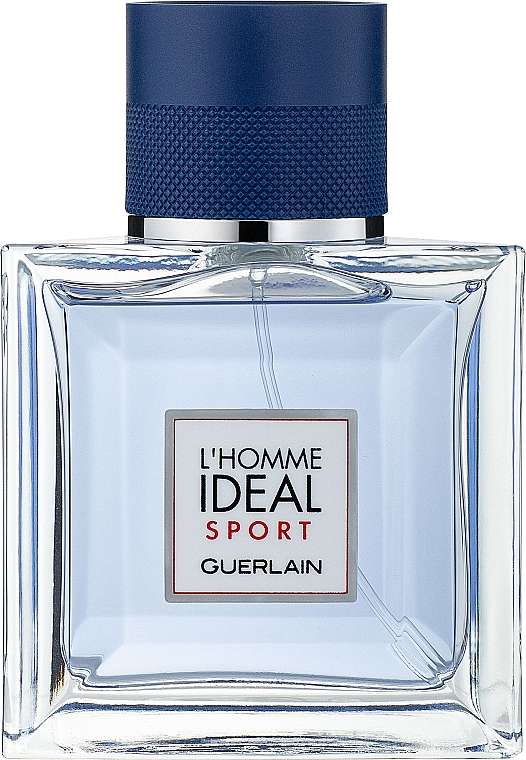 Купити Gueralin L'Homme Ideal Sport - Profumo