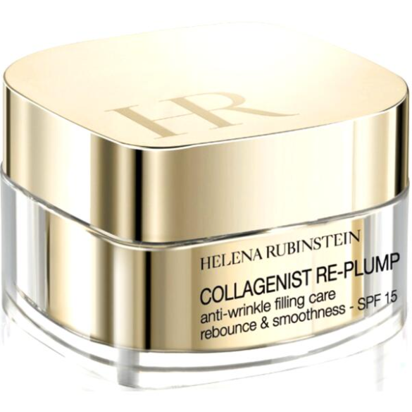 Helena Rubinstein Collagenist Re-Plump SPF 15