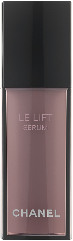 купити Chanel Le Lift Smoothing & Firming Serum - profumo