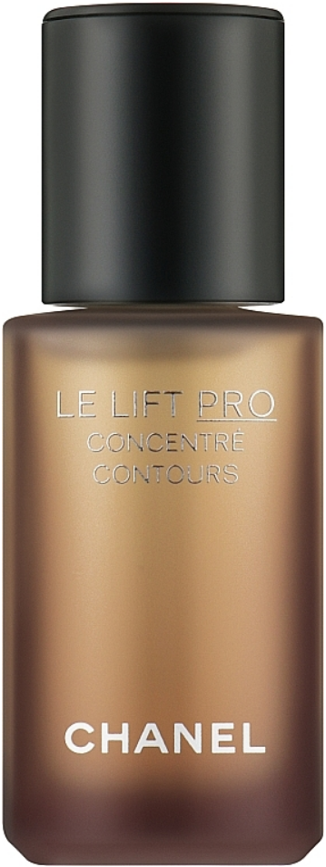 купити Chanel Le Lift Pro Concentre Contours - profumo