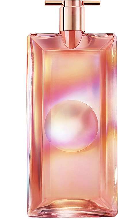 Купити Lancome Idole Nectar - Profumo