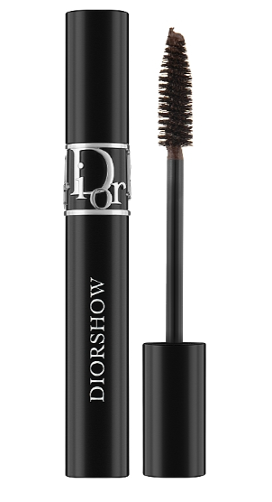 купити Dior Diorshow Mascara - profumo