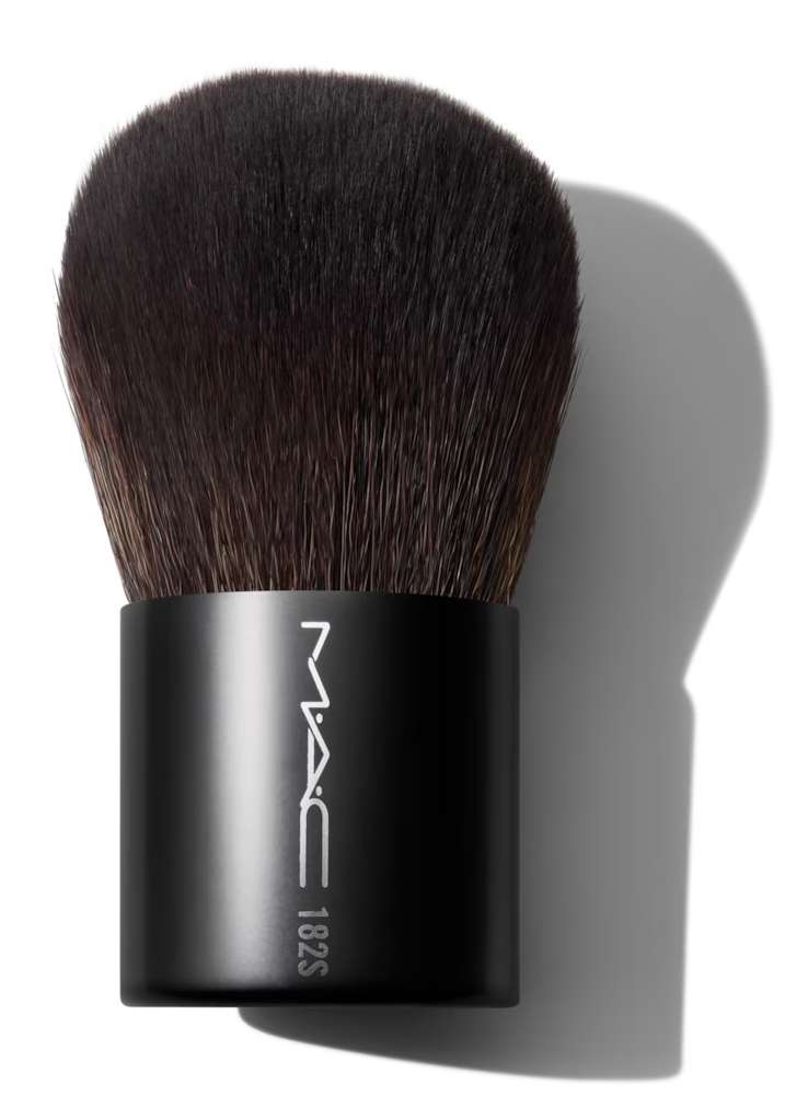 Купити M.A.C Buffer Brush 182S - Profumo