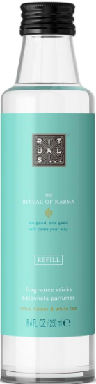 Rituals The Ritual of Karma Fragrance Sticks Refill