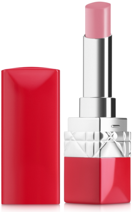 купити Dior Rouge Dior Ultra Rouge - profumo