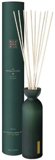 Rituals The Ritual Of Jing Fragrance Sticks 250ml