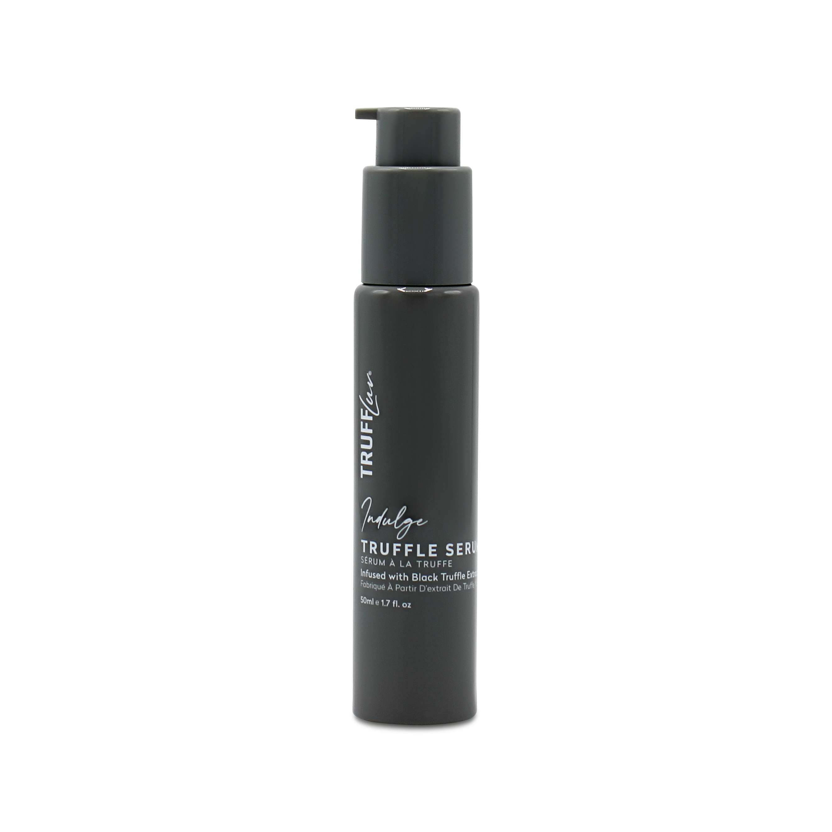 Truffluv Truffle serum