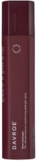 Davroe Tame Detangler