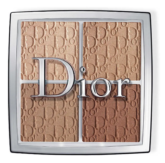 купити Dior Backstage Contour Palette - profumo