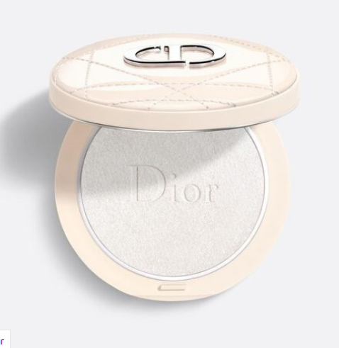 Купити Dior Forever Couture Luminizer Highlighter Powder - Profumo