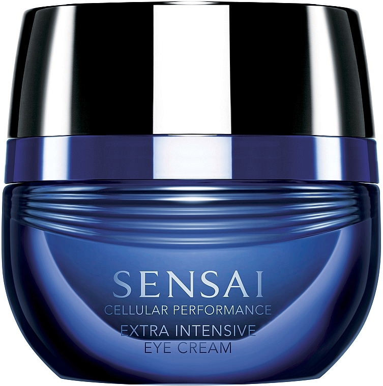 Купити Sensai Cellular Performance Extra Intensive - Profumo