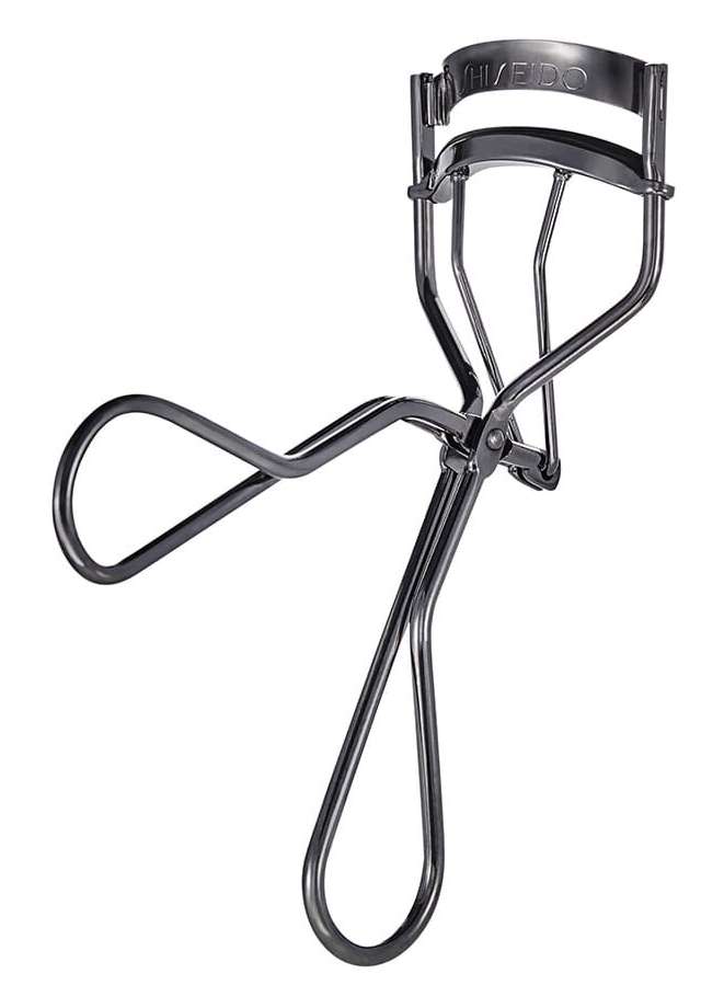 Купити Shiseido Eyelash Curler - Profumo