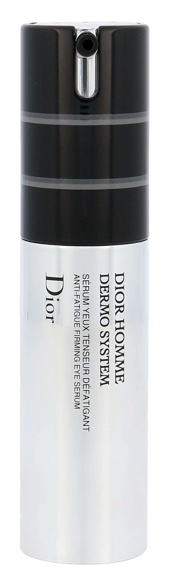 Купити Dior Homme Dermo System Eye Serum 15ml - Profumo