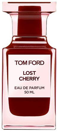 Купити Tom Ford Lost Cherry - Profumo