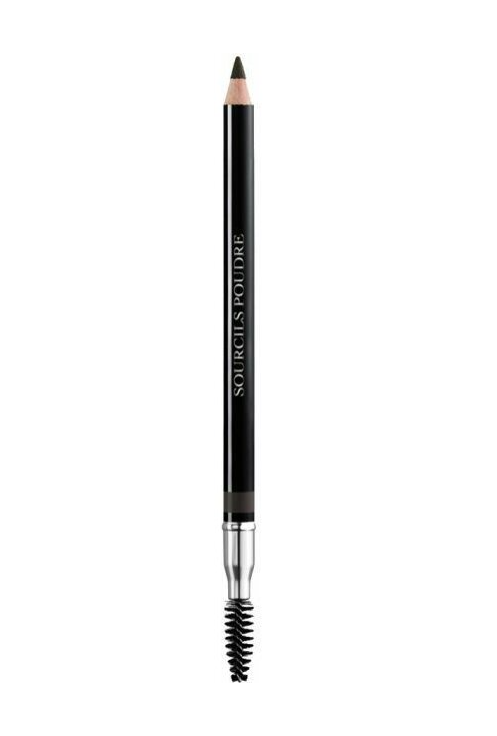 купити Dior Powder Eyebrow Pencil - profumo