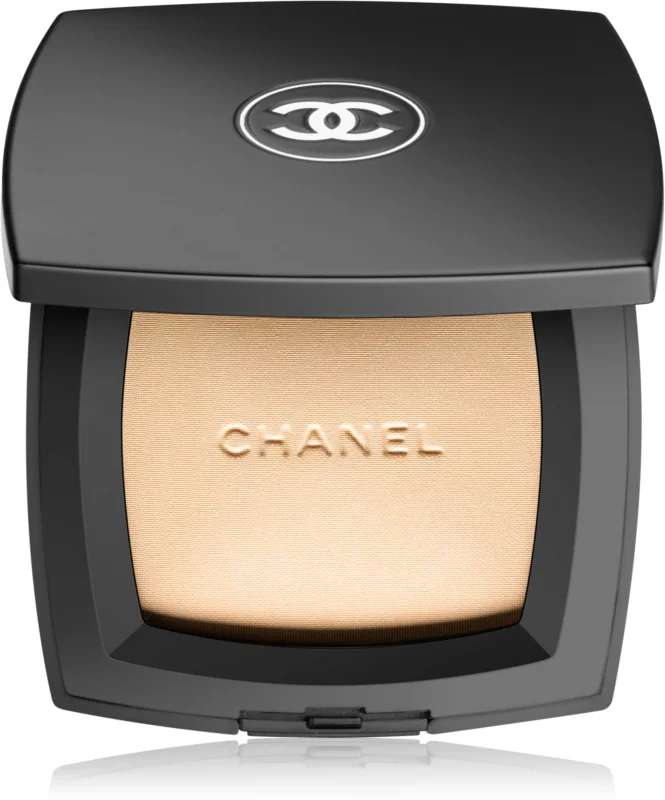 Купити Chanel Poudre Universelle Compacte - Profumo