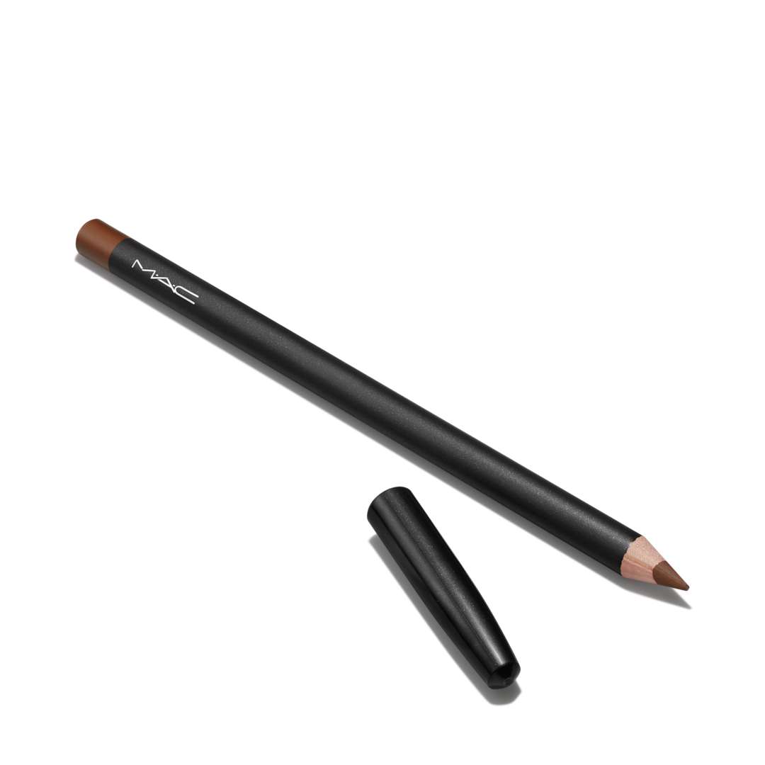 Купити M.A.C Lip Pencil - Profumo