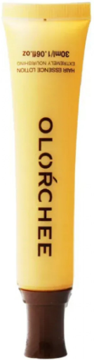 Olorchee Hair Essence Lotion