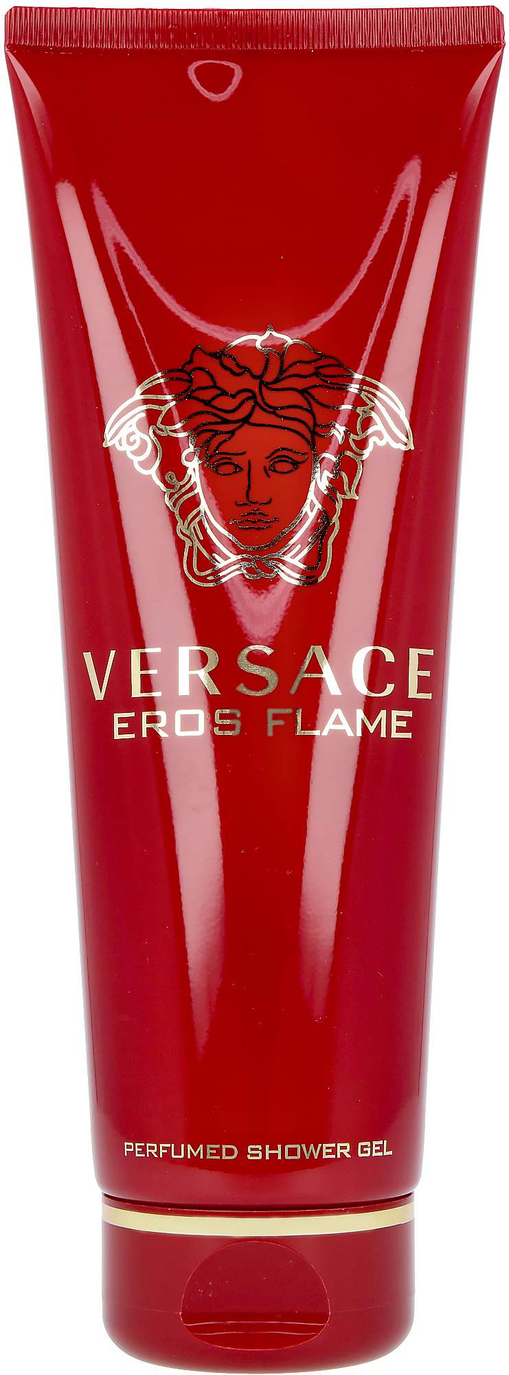 Купити Versace Eros Flame Shower Gel - Profumo
